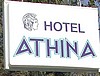Hotel Athina Kos Lambi Greece